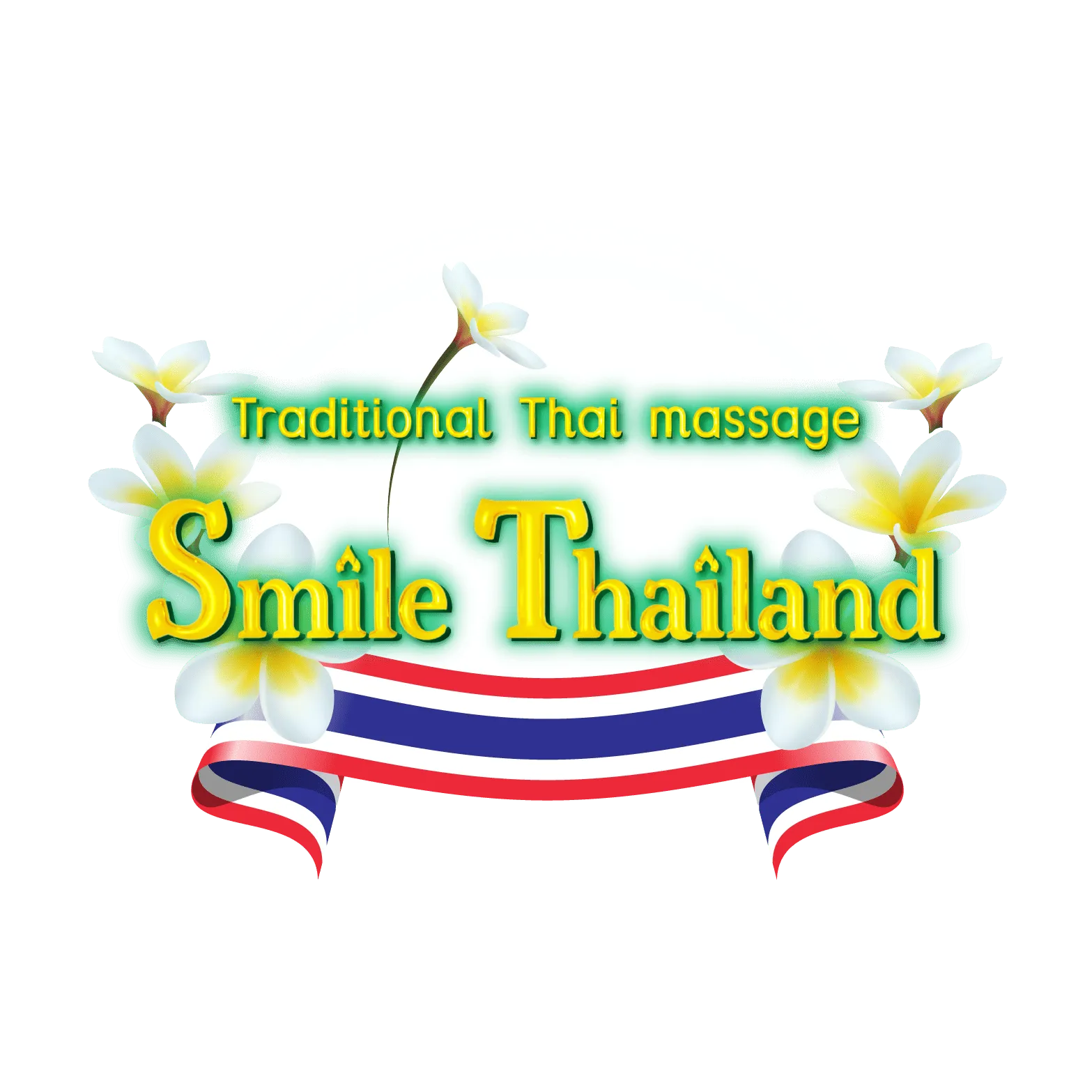 Smile Thailand